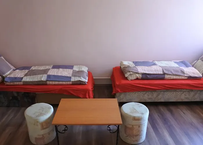 Kisasszony Daire Eğri
