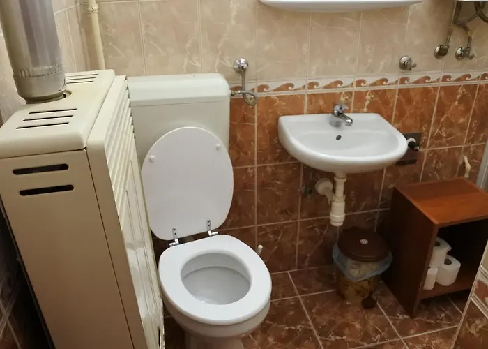 Kisasszony Eğri