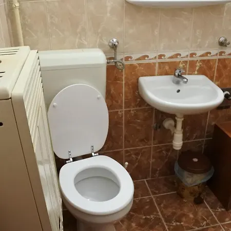 Kisasszony Eger